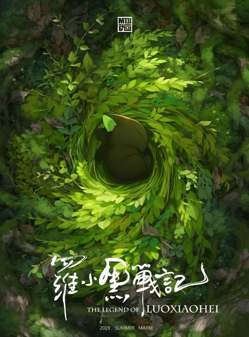 自由大学文凭毕业证哪里能买到